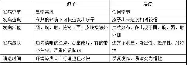 微信图片_20180808153130.jpg