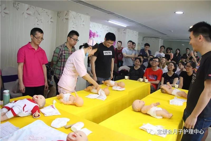 微信图片_20180808111941.jpg