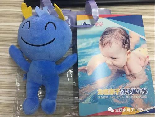 微信图片_20181022165033.jpg