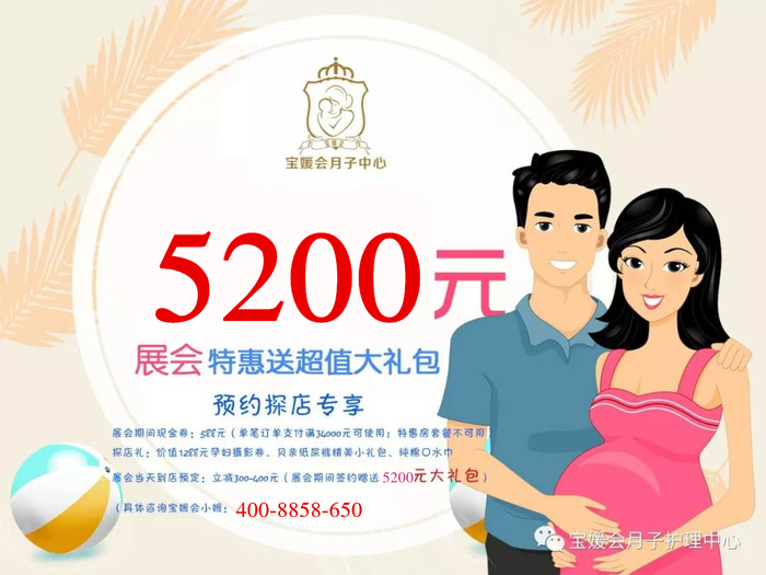 微信图片_20180903150001.jpg