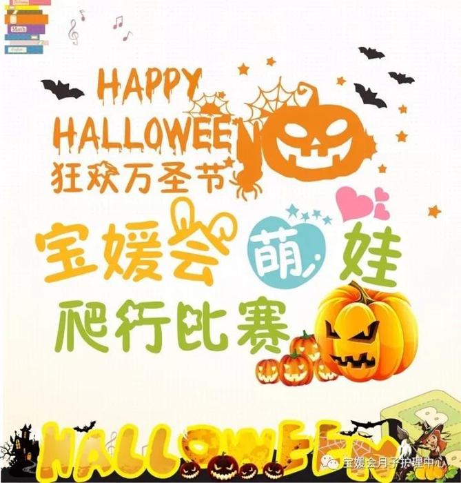 微信图片_20181022164819.jpg