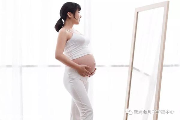 微信图片_20181022173702.jpg