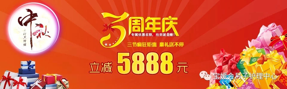 微信图片_20180915112614.jpg